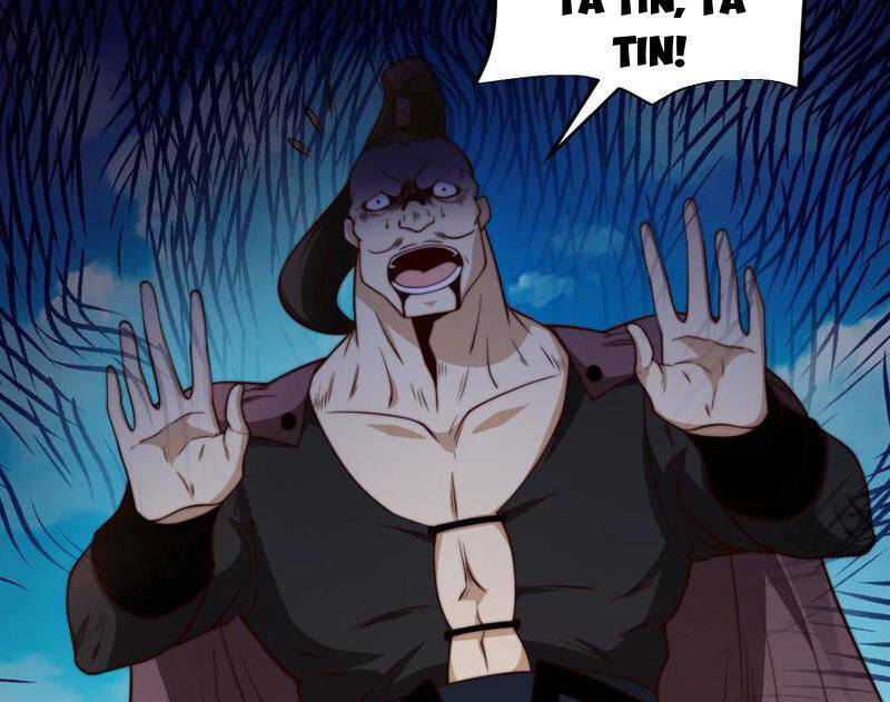 Tân Hỗn Độn Kiếm Thần: Chapter 193