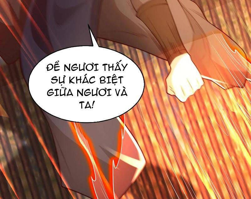 Tân Hỗn Độn Kiếm Thần: Chapter 193