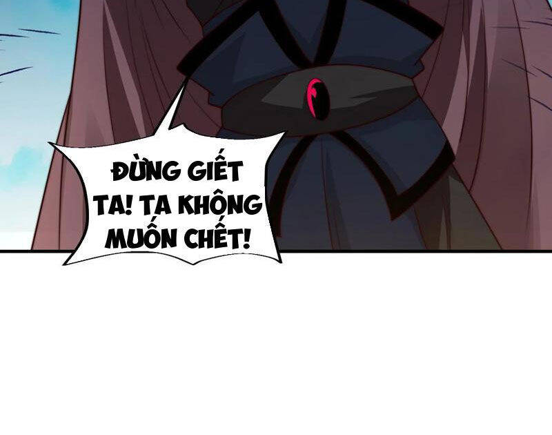 Tân Hỗn Độn Kiếm Thần: Chapter 193