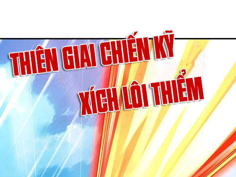 Tân Hỗn Độn Kiếm Thần: Chapter 193