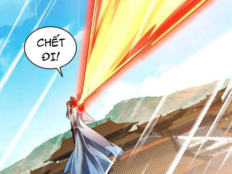 Tân Hỗn Độn Kiếm Thần: Chapter 193