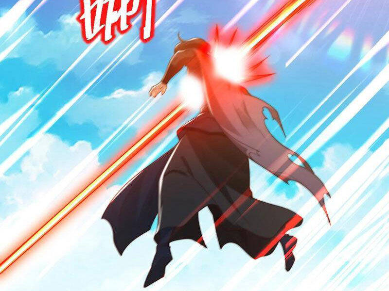 Tân Hỗn Độn Kiếm Thần: Chapter 193