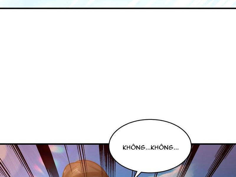 Tân Hỗn Độn Kiếm Thần: Chapter 193