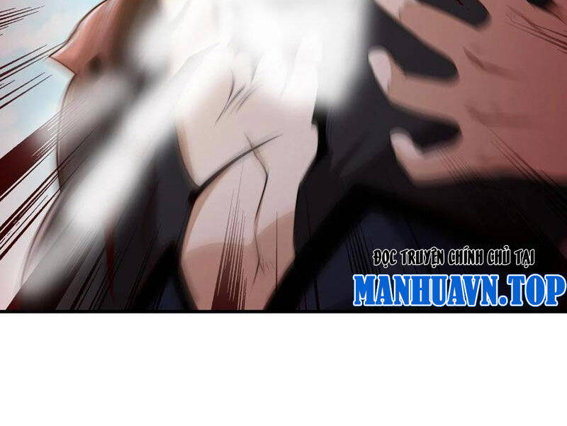 Tân Hỗn Độn Kiếm Thần: Chapter 193