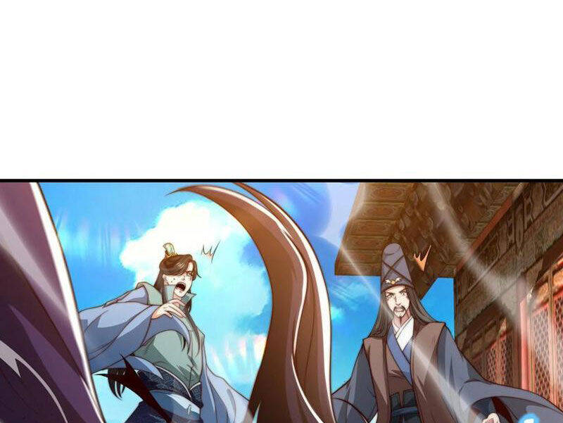 Tân Hỗn Độn Kiếm Thần: Chapter 193