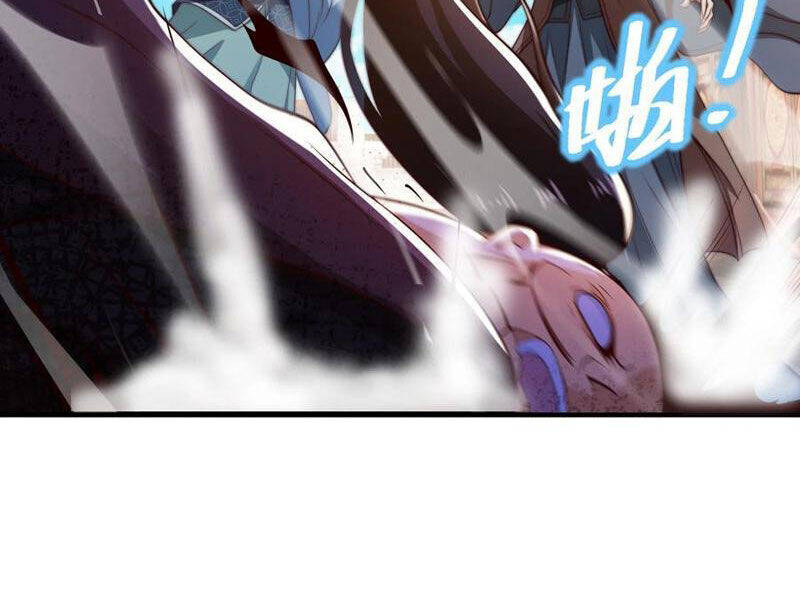 Tân Hỗn Độn Kiếm Thần: Chapter 193