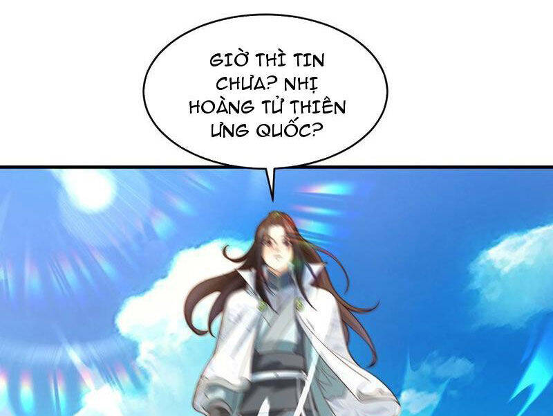 Tân Hỗn Độn Kiếm Thần: Chapter 193