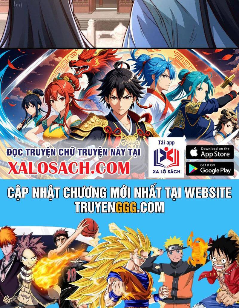 Tân Hỗn Độn Kiếm Thần: Chapter 193