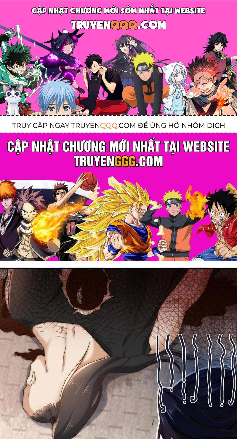 Tân Hỗn Độn Kiếm Thần: Chapter 194