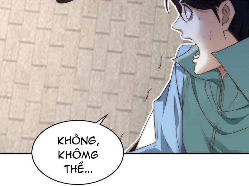 Tân Hỗn Độn Kiếm Thần: Chapter 194