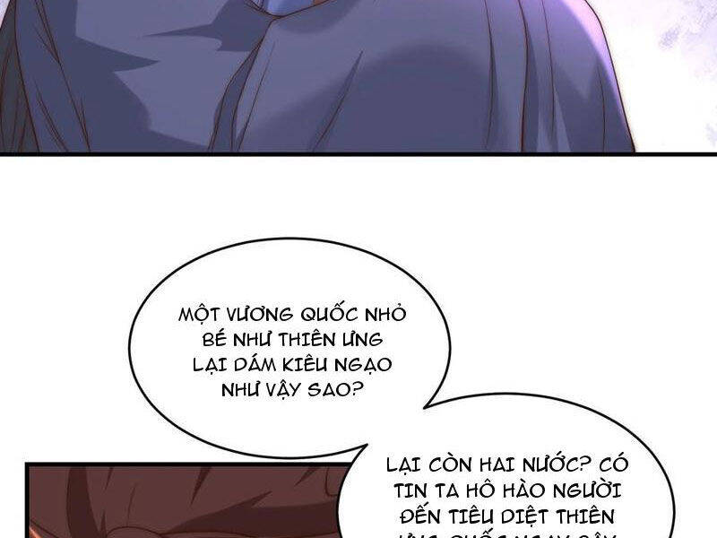 Tân Hỗn Độn Kiếm Thần: Chapter 194