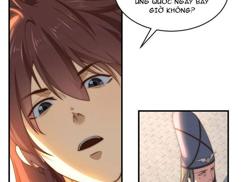 Tân Hỗn Độn Kiếm Thần: Chapter 194