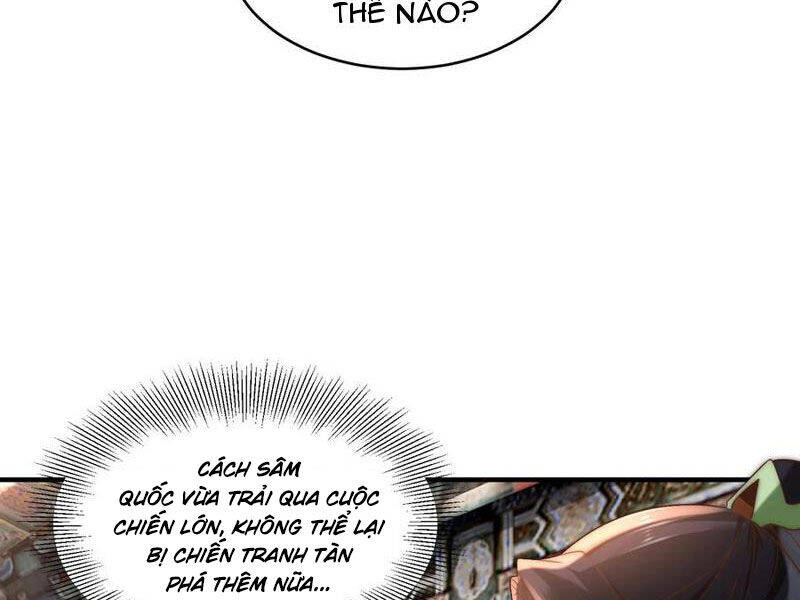 Tân Hỗn Độn Kiếm Thần: Chapter 194