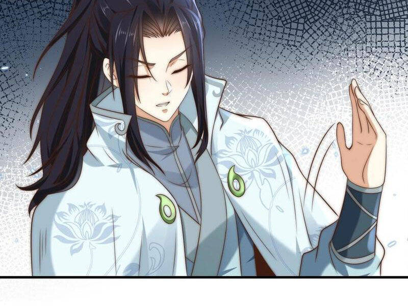 Tân Hỗn Độn Kiếm Thần: Chapter 194