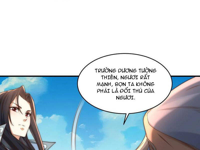 Tân Hỗn Độn Kiếm Thần: Chapter 194