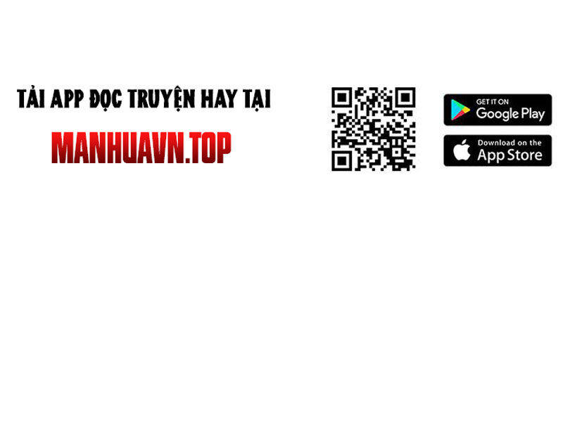 Tân Hỗn Độn Kiếm Thần: Chapter 194