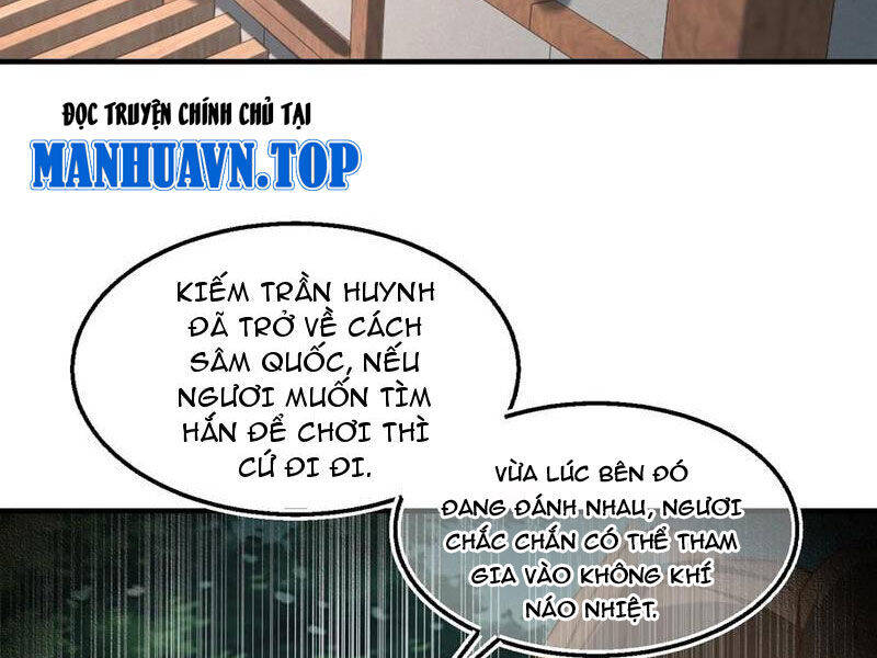 Tân Hỗn Độn Kiếm Thần: Chapter 194