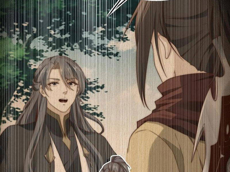 Tân Hỗn Độn Kiếm Thần: Chapter 194