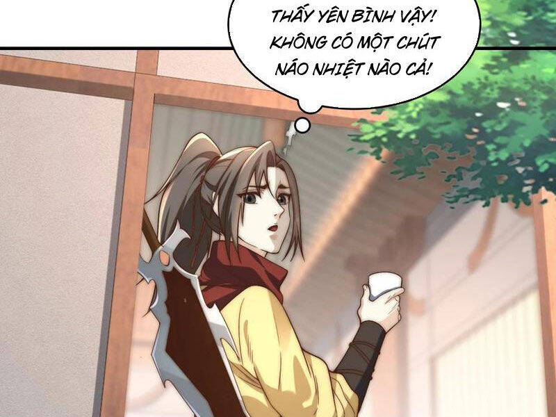 Tân Hỗn Độn Kiếm Thần: Chapter 194