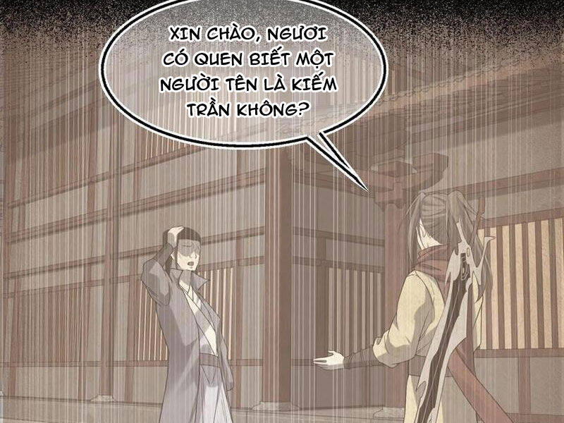 Tân Hỗn Độn Kiếm Thần: Chapter 194