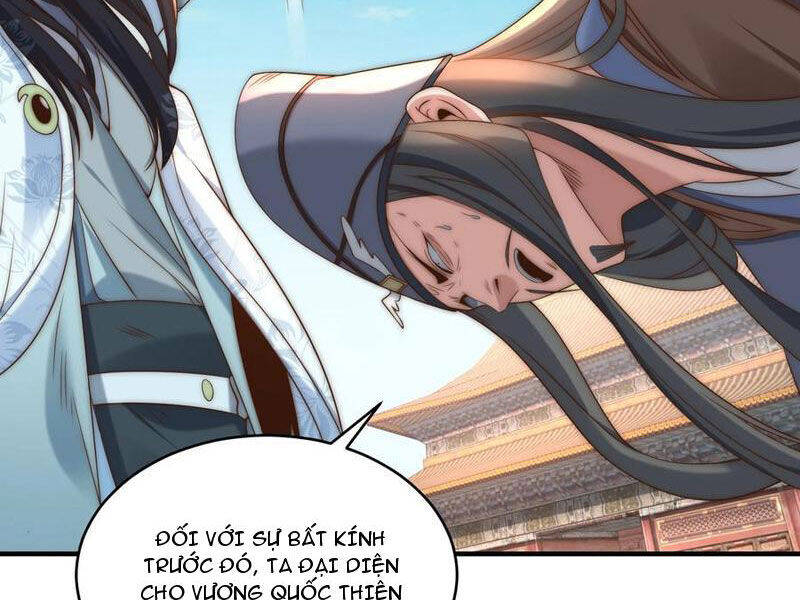 Tân Hỗn Độn Kiếm Thần: Chapter 194