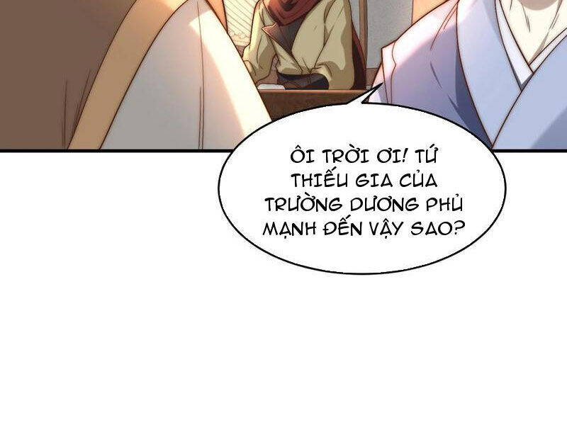 Tân Hỗn Độn Kiếm Thần: Chapter 194