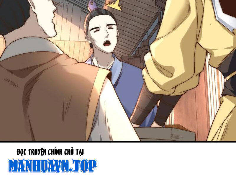Tân Hỗn Độn Kiếm Thần: Chapter 194