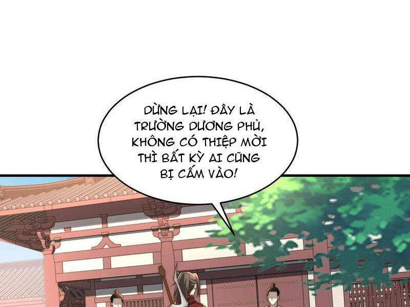 Tân Hỗn Độn Kiếm Thần: Chapter 194