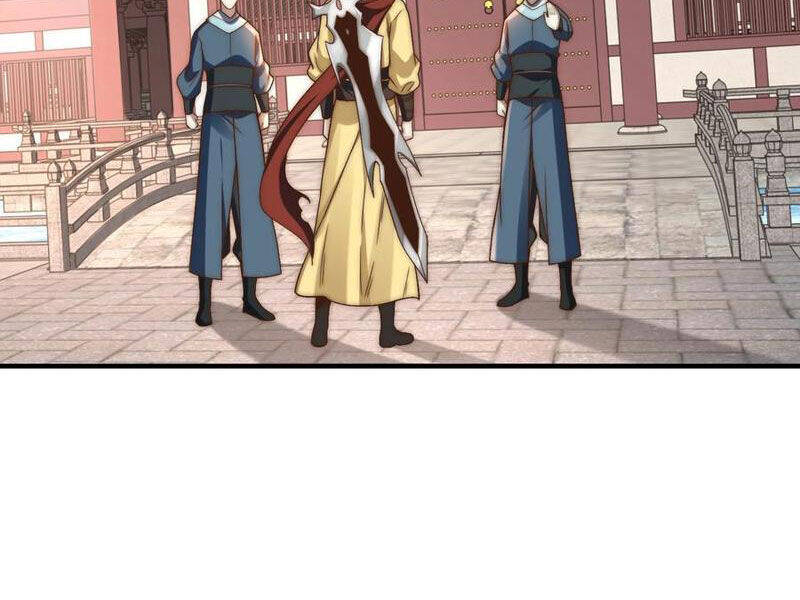 Tân Hỗn Độn Kiếm Thần: Chapter 194
