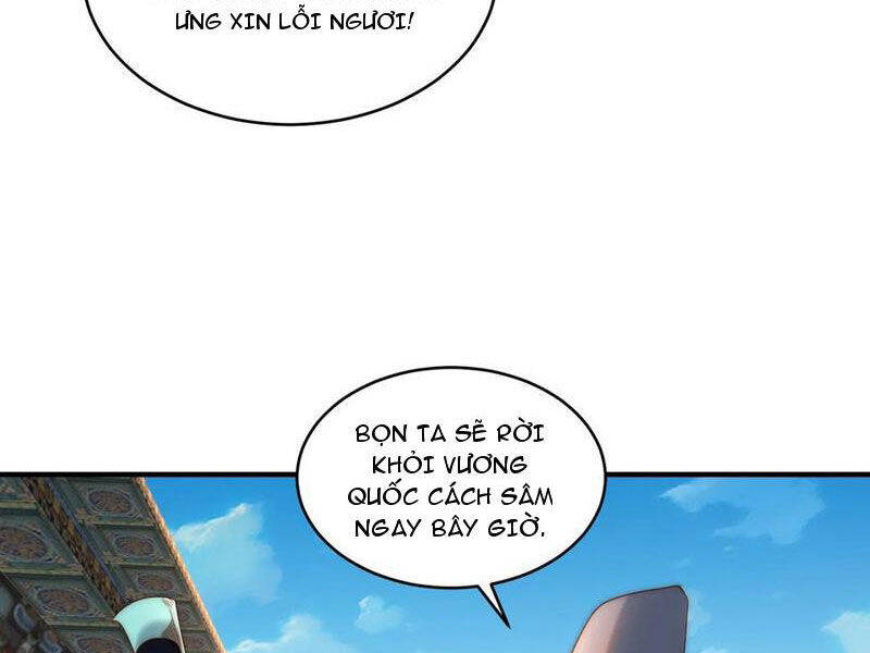 Tân Hỗn Độn Kiếm Thần: Chapter 194
