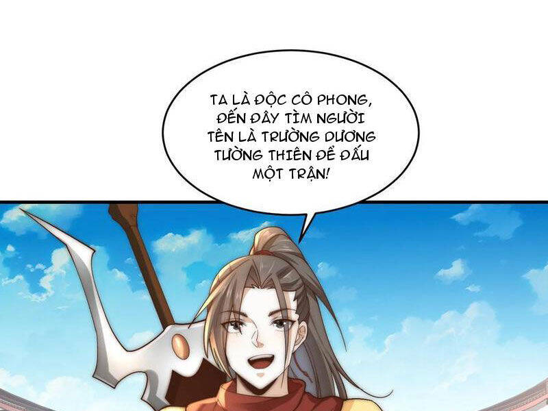 Tân Hỗn Độn Kiếm Thần: Chapter 194