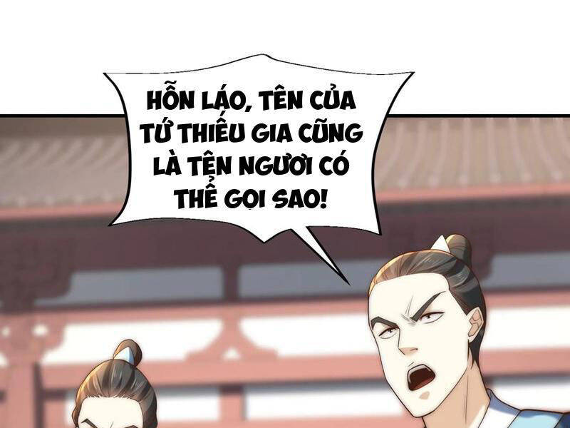 Tân Hỗn Độn Kiếm Thần: Chapter 194