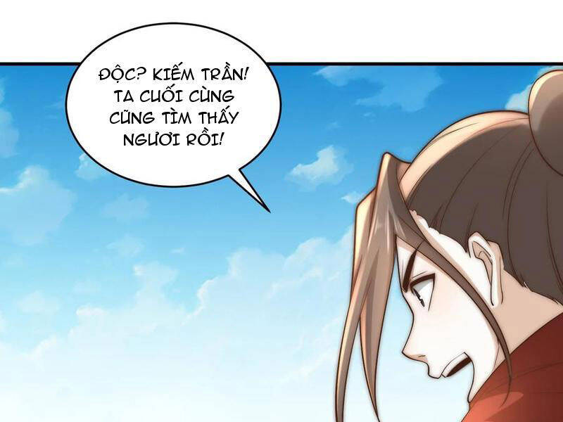 Tân Hỗn Độn Kiếm Thần: Chapter 194
