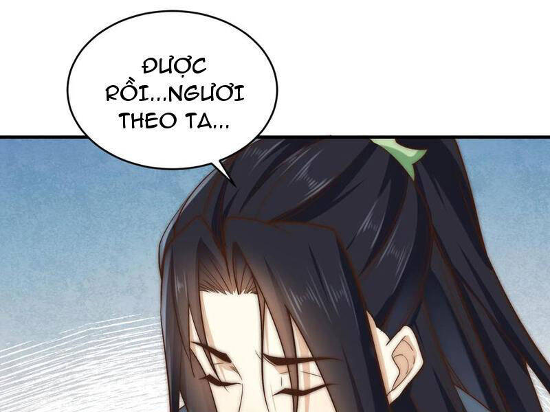 Tân Hỗn Độn Kiếm Thần: Chapter 194