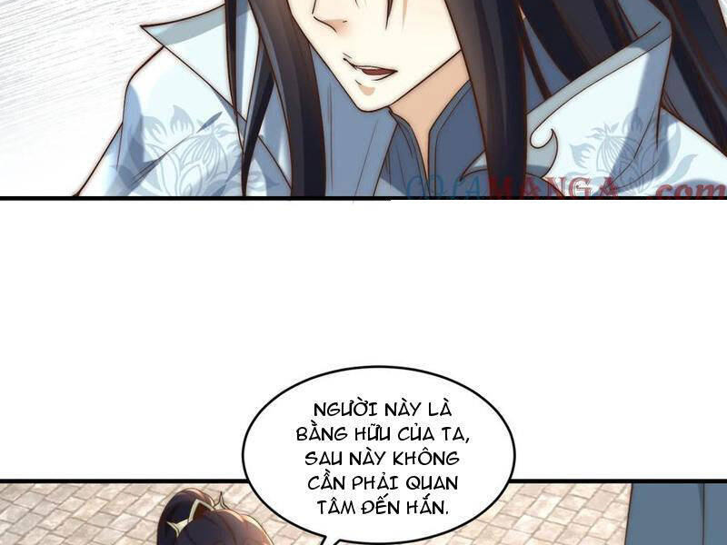 Tân Hỗn Độn Kiếm Thần: Chapter 194