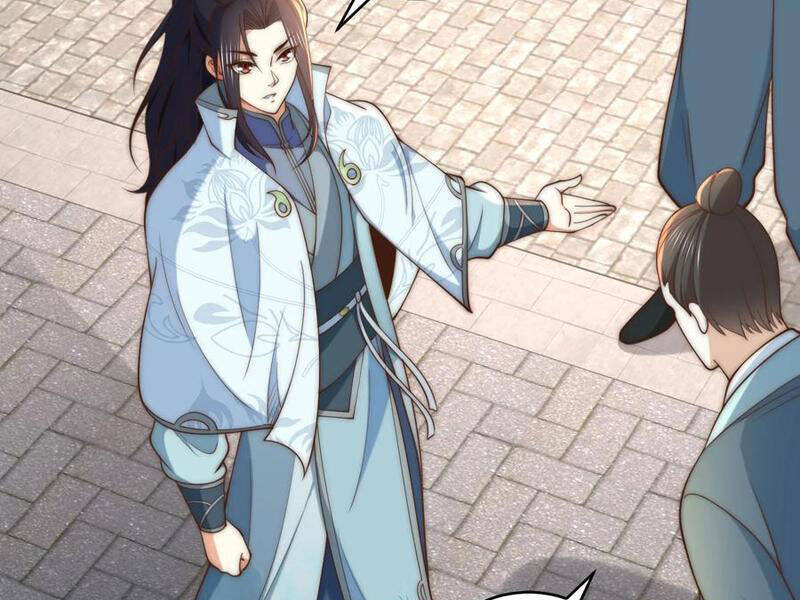 Tân Hỗn Độn Kiếm Thần: Chapter 194
