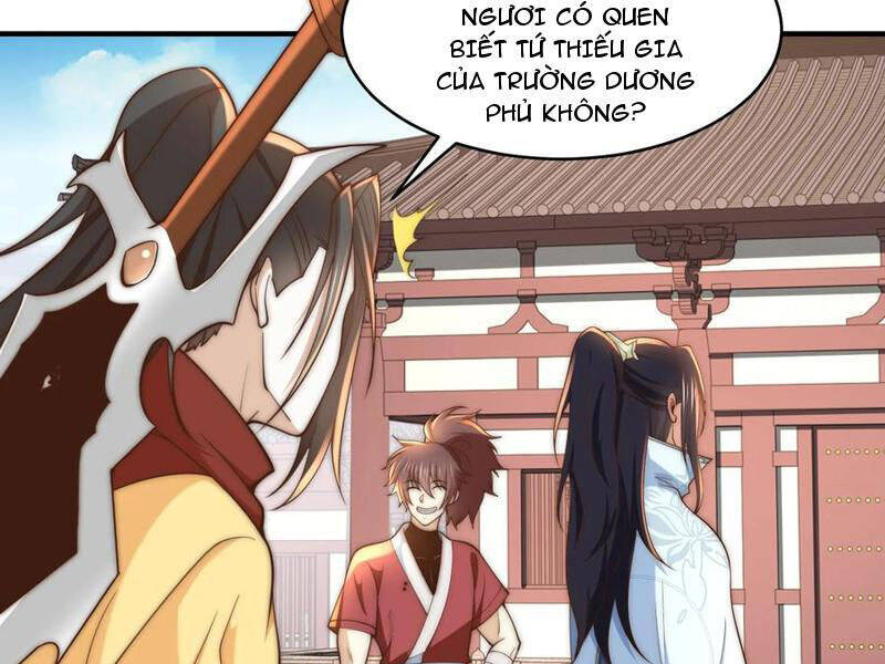 Tân Hỗn Độn Kiếm Thần: Chapter 194