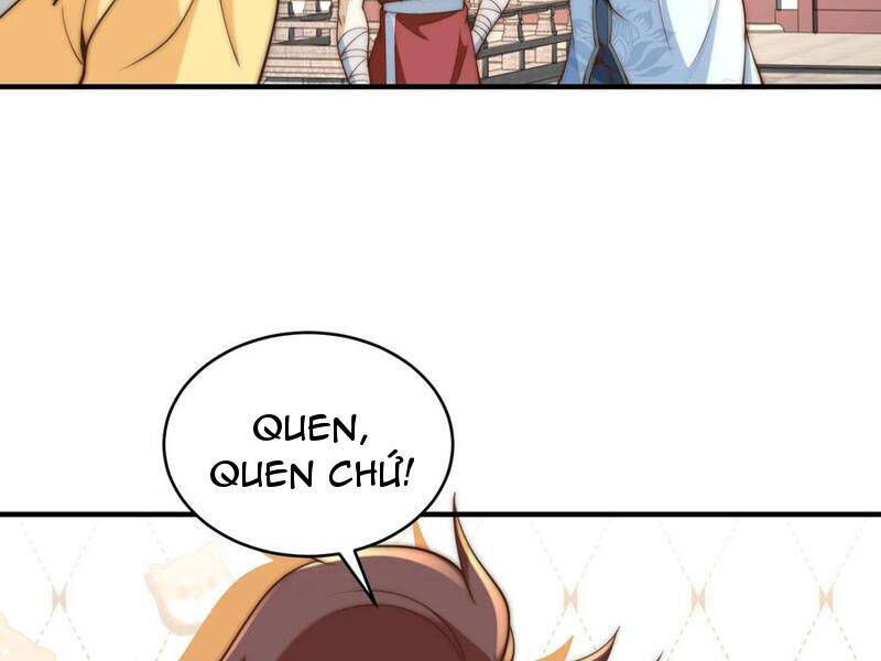 Tân Hỗn Độn Kiếm Thần: Chapter 194