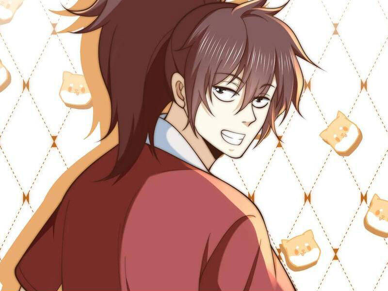 Tân Hỗn Độn Kiếm Thần: Chapter 194