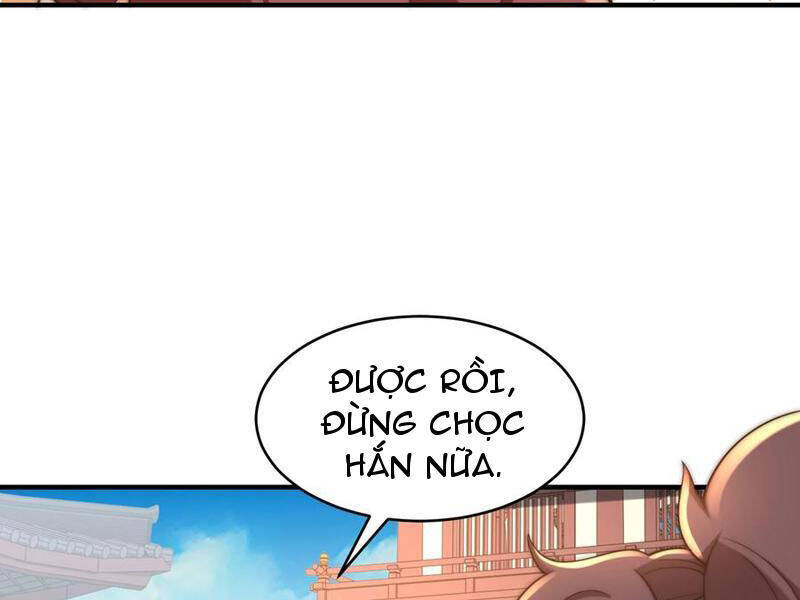 Tân Hỗn Độn Kiếm Thần: Chapter 194