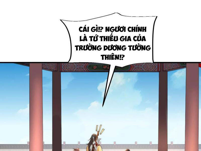 Tân Hỗn Độn Kiếm Thần: Chapter 194