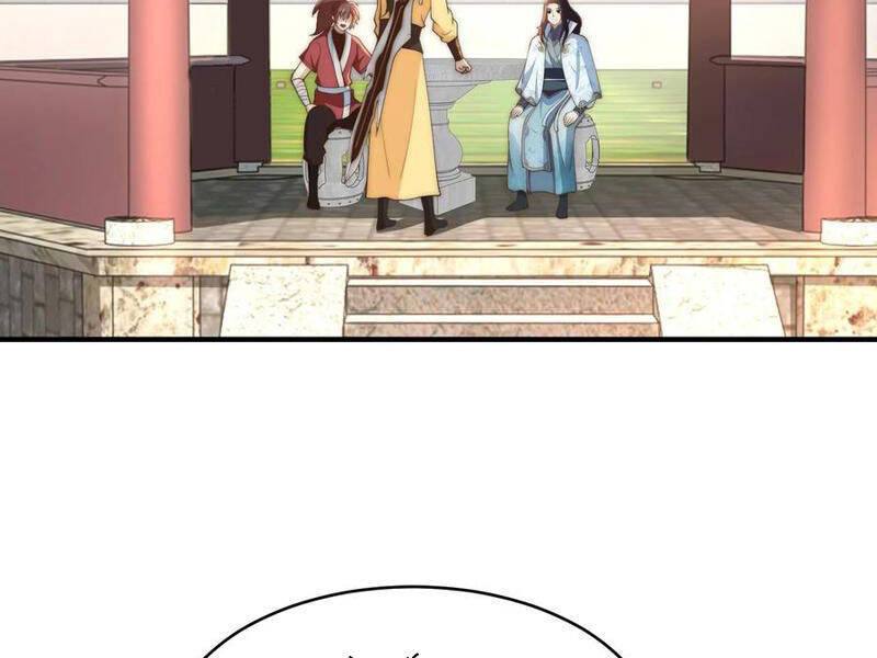 Tân Hỗn Độn Kiếm Thần: Chapter 194