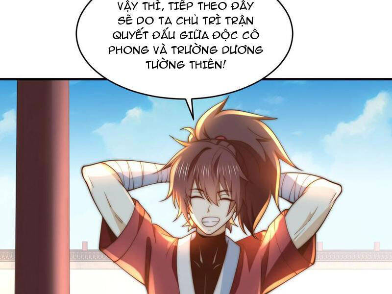Tân Hỗn Độn Kiếm Thần: Chapter 194