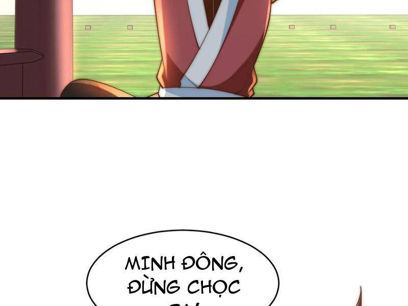 Tân Hỗn Độn Kiếm Thần: Chapter 194
