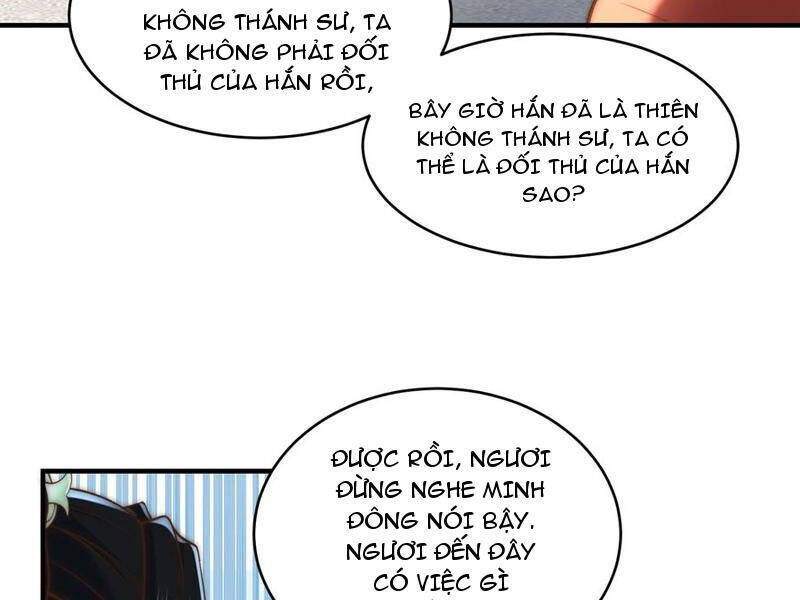 Tân Hỗn Độn Kiếm Thần: Chapter 194