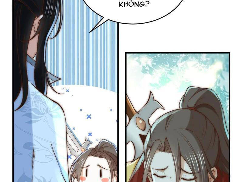 Tân Hỗn Độn Kiếm Thần: Chapter 194
