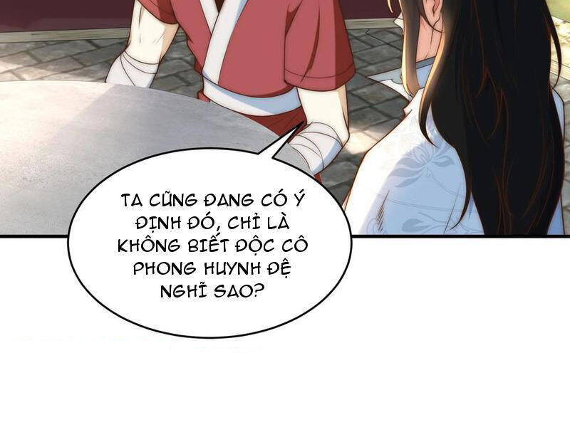 Tân Hỗn Độn Kiếm Thần: Chapter 194