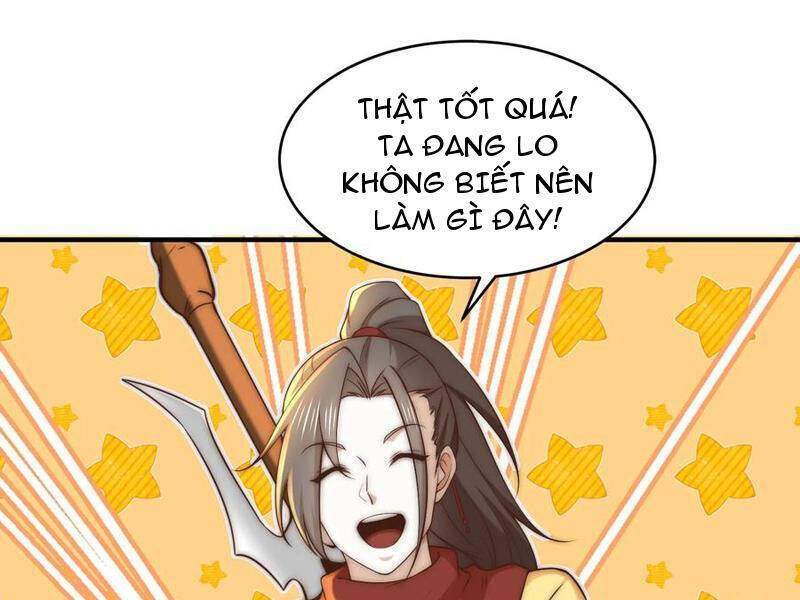 Tân Hỗn Độn Kiếm Thần: Chapter 194
