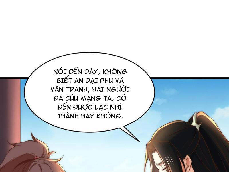 Tân Hỗn Độn Kiếm Thần: Chapter 194