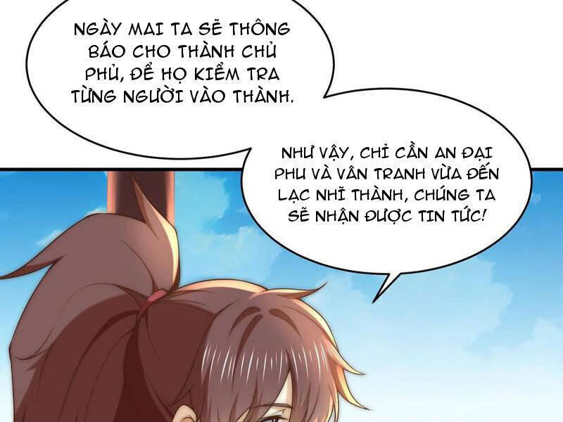 Tân Hỗn Độn Kiếm Thần: Chapter 194